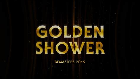 Golden Shower (give) Brothel Siano